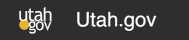 Departamento de Salud de Utah